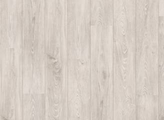 Podłoga Kasztan Girona Biały Egger - Wrocław